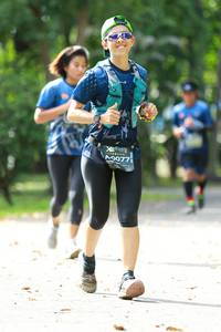 BIB: 077
                            <button type="button" onclick="openModal(5005882)" class="btn btn-primary btn-sm float-right btn-popup" data-toggle="modal" data-target=".modal-high-quality">
                        <i class="fas fa-shopping-cart"></i> Add to Cart
                    </button>
                                            <button type="button" onclick="isThisMe(5005882, true)" class="btn btn-success btn-sm float-right btn-popup btn-isme hidden" data-toggle="tooltip" data-placement="bottom" title="นี่คือรูปของคุณใช่ไหม คลิกที่นี่เพื่อเอาเข้าอัลบั้ม">
                        <i class="fas fa-plus"></i> Add to album
                    </button>
                    <button type="button" onclick="isThisMe(5005882, false)" class="btn btn-warning btn-sm float-right btn-popup btn-isnotme hidden">
                        <i class="fas fa-ban"></i> Remove from album
                    </button>